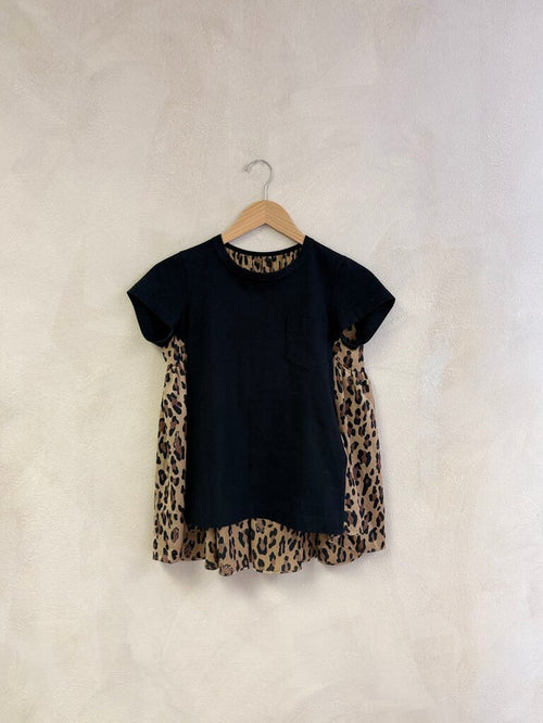 Sacai, Top, 1