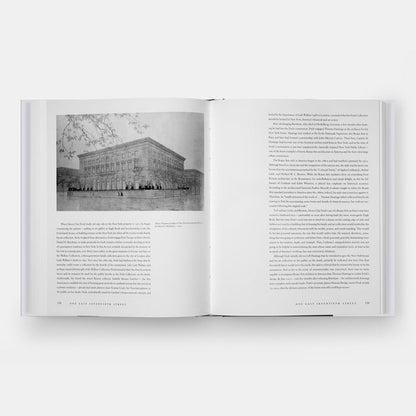 The Henry Clay Frick Houses: Architecture, Interiors, Landscapes in the Golden Era