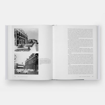 The Henry Clay Frick Houses: Architecture, Interiors, Landscapes in the Golden Era