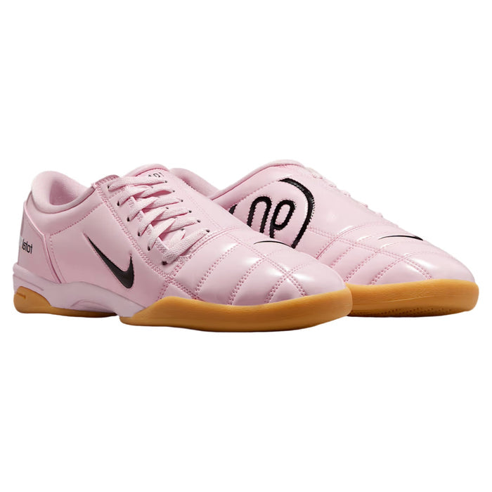 Nike Total 90 3 Pink Foam sneakers — style IH4964-663 — photo 2 of 6