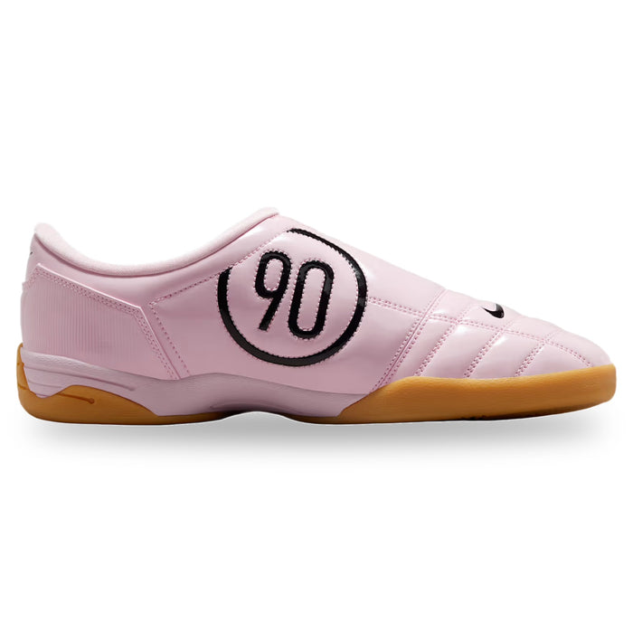 Nike Total 90 3 Pink Foam sneakers — style IH4964-663 — photo 3 of 6