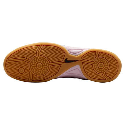 Nike Total 90 3 Pink Foam sneakers — style IH4964-663 — photo 4 of 6