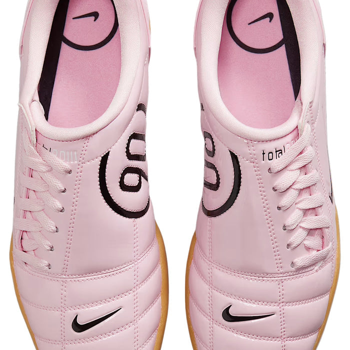 Nike Total 90 3 Pink Foam sneakers — style IH4964-663 — photo 5 of 6