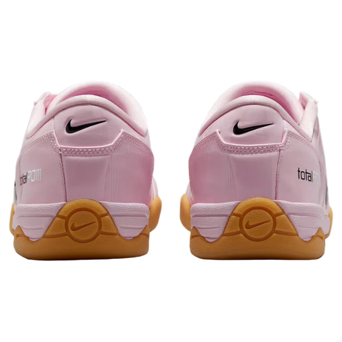 Nike Total 90 3 Pink Foam sneakers — style IH4964-663 — photo 6 of 6