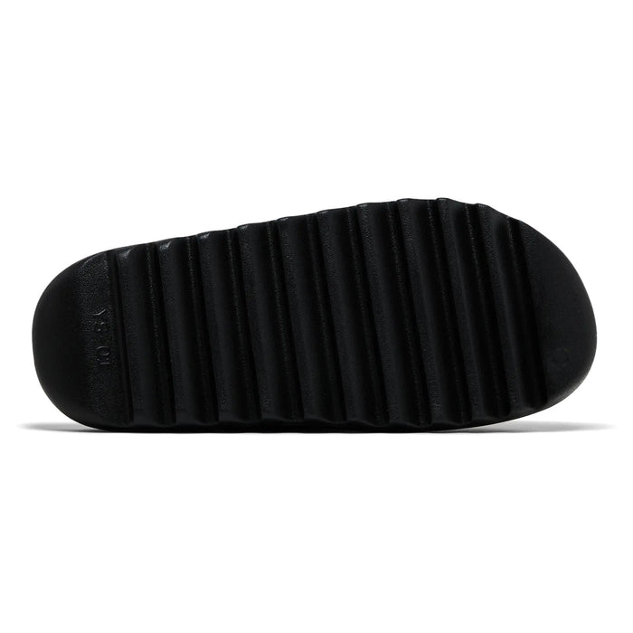 YZY YS-01 Slide Black sneakers — style YS-01 BLACK — photo 5 of 5
