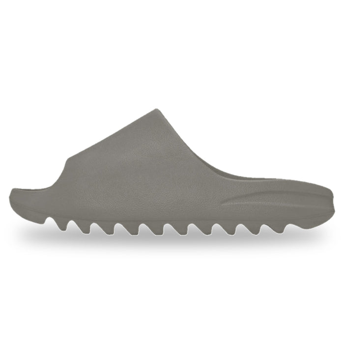 YZY YS-01 Slide Gray sneakers — style YS-01 GRAY — photo 2 of 5