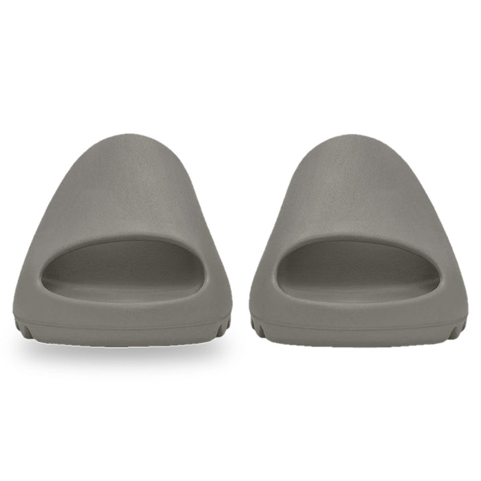 YZY YS-01 Slide Gray sneakers — style YS-01 GRAY — photo 3 of 5