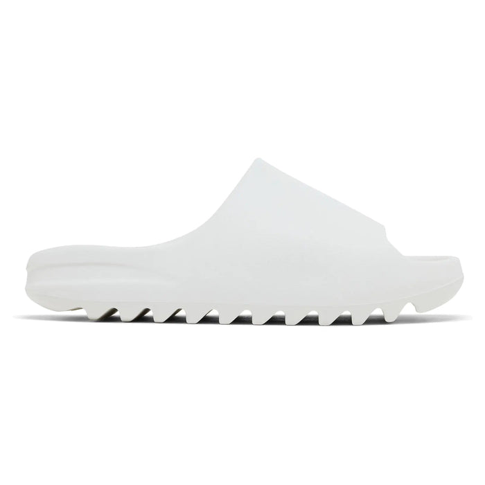 YZY YS-01 Slide White sneakers — style YS-01 WHITE — photo 1 of 5