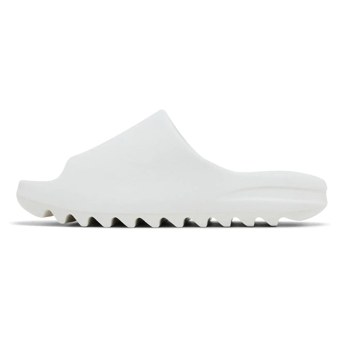 YZY YS-01 Slide White sneakers — style YS-01 WHITE — photo 3 of 5