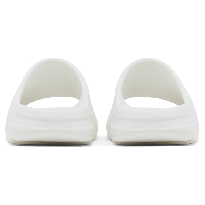 YZY YS-01 Slide White sneakers — style YS-01 WHITE — photo 4 of 5