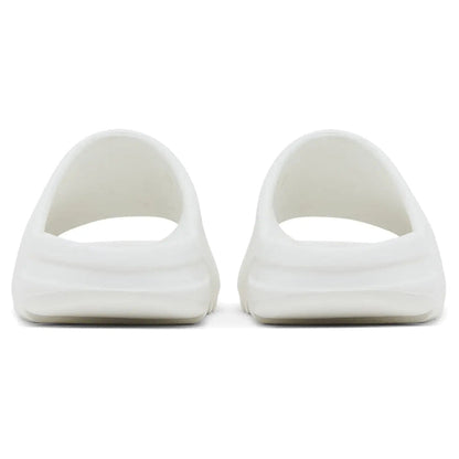 YZY YS-01 Slide White sneakers — style YS-01 WHITE — photo 4 of 5